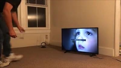 cut the cable cord or not